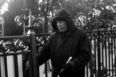 olympus, paris, říjen 2013