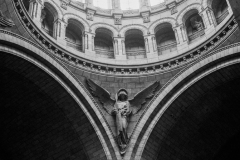 olympus, paris, říjen 2013