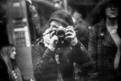 olympus, paris, říjen 2013