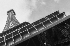 olympus, paris, říjen 2013