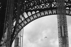 olympus, paris, říjen 2013