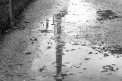 olympus, paris, říjen 2013