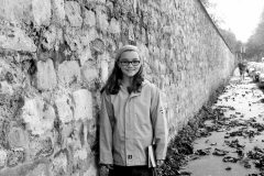 olympus, paris, říjen 2013