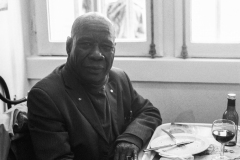 olympus, paris, říjen 2013