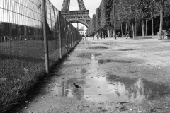 olympus, paris, říjen 2013