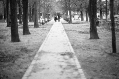 olympus, paris, říjen 2013