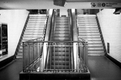 olympus, paris, říjen 2013