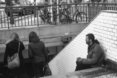 olympus, paris, říjen 2013