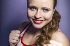 Martina Ptáčková