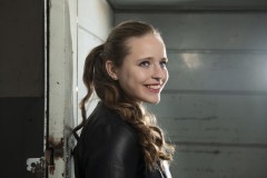Martina Ptáčková