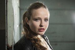 Martina Ptáčková