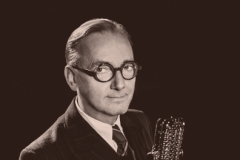Ondřej Havelka