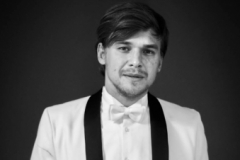 Vojtěch Dyk