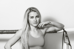 Fabiána Bytyqi