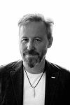 Tomáš Macek
