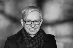 Ivan Pinkava