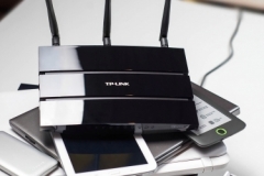 Tp-link