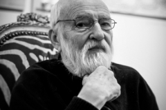 Jan Švankmajer