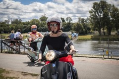 24-PragoVespa-marhou-1351M