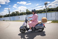 24-PragoVespa-marhou-1593M