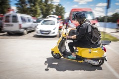 24-PragoVespa-marhou-1597M