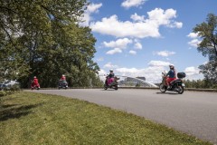24-PragoVespa-marhou-1632M