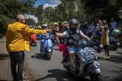 24-PragoVespa-marhou-1681M