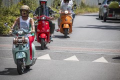 24-PragoVespa-marhou-1696M
