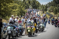 24-PragoVespa-marhou-1752M