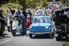 24-PragoVespa-marhou-1790M