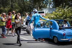 24-PragoVespa-marhou-1807M