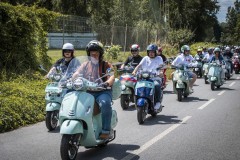 24-PragoVespa-marhou-1981M