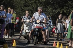 24-PragoVespa-marhou-2997M