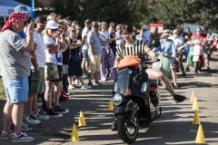 24-PragoVespa-marhou-3068M