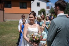 26-Resslovi-svatba_04778-s