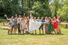 26-Resslovi-svatba_05234-M