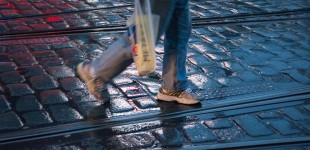 povodně trochu jinak