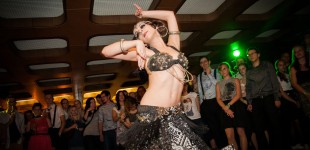 Swing NONA elektro říjen