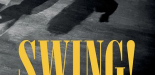 Prodejní výstava v Leica Gallery Prague Café