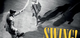 Kde najít publikaci Swing! ?