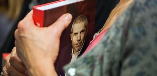 nejčerstvější fotografie